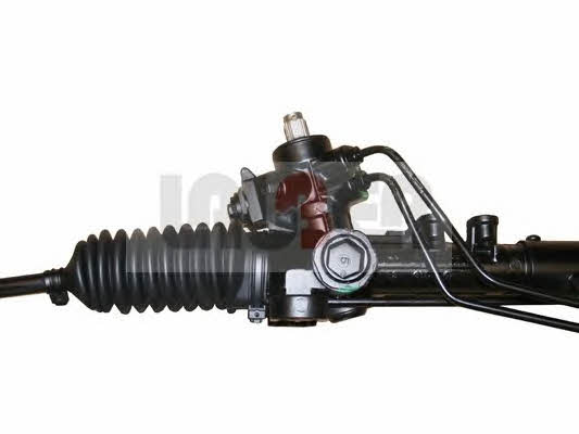 Buy Lauber 66.0698 at a low price in United Arab Emirates!