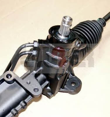 Lauber 66.0699 Power steering restored 660699