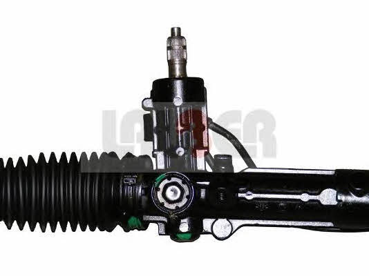 Lauber 66.0703 Remanufactured steering gear 660703