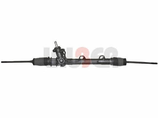 Buy Lauber 660713 – good price at EXIST.AE!