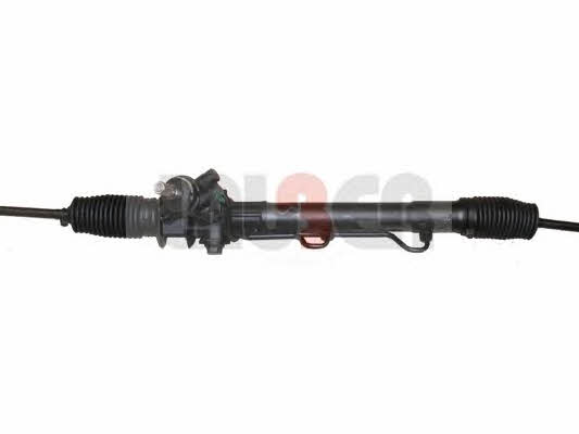 Power steering restored Lauber 66.0713