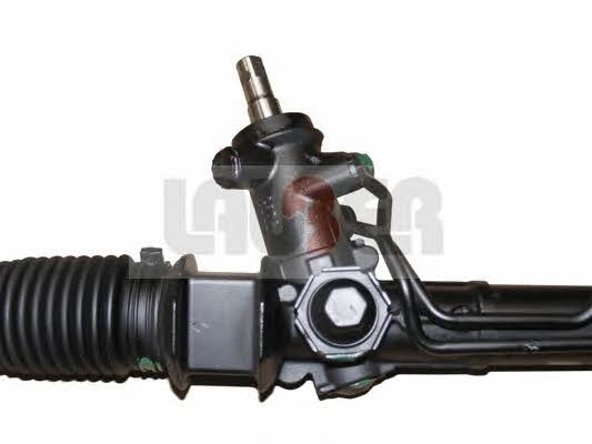 Buy Lauber 66.0713 at a low price in United Arab Emirates!