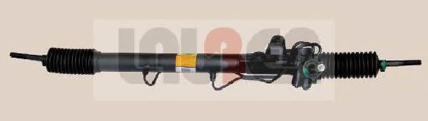 Buy Lauber 66.0716 at a low price in United Arab Emirates!