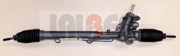 Power steering restored Lauber 66.0720