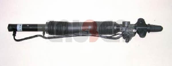 Buy Lauber 66.0724 at a low price in United Arab Emirates!