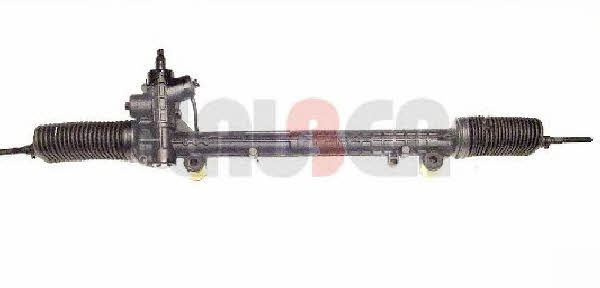 Power steering restored Lauber 66.0726