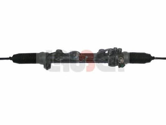 Buy Lauber 66.0729 at a low price in United Arab Emirates!