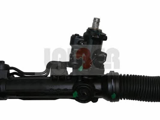Lauber 66.0729 Remanufactured steering gear 660729