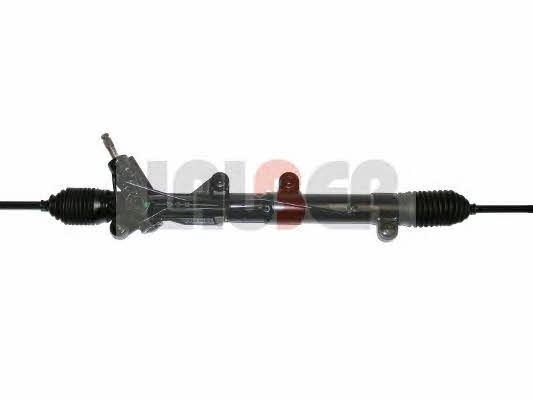 Buy Lauber 660730 – good price at EXIST.AE!