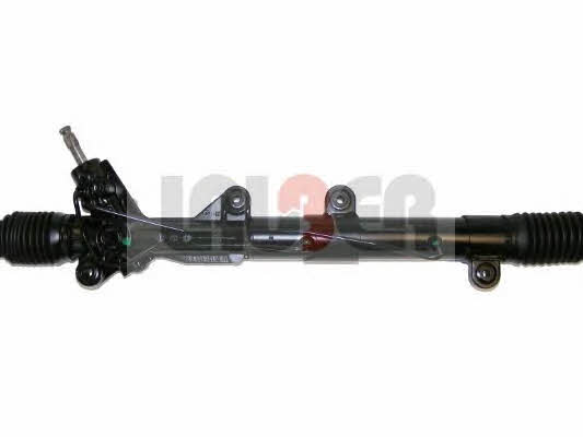 Buy Lauber 66.0730 at a low price in United Arab Emirates!