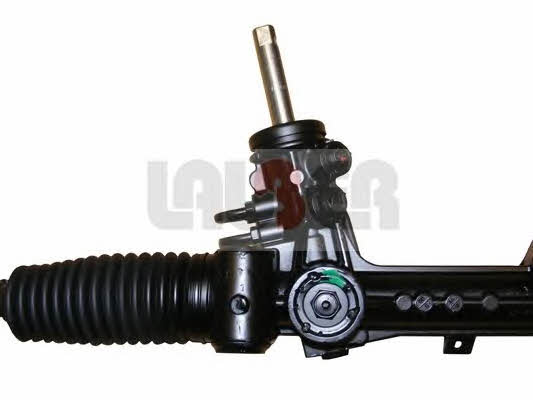 Power steering restored Lauber 66.0731