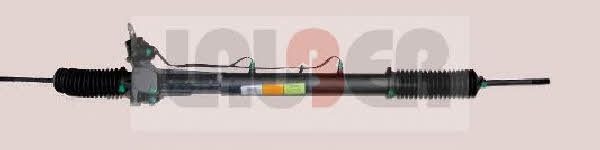 Power steering restored Lauber 66.0741
