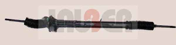 Buy Lauber 66.0741 at a low price in United Arab Emirates!