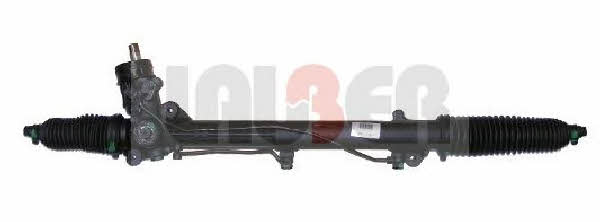 Power steering restored Lauber 66.0748