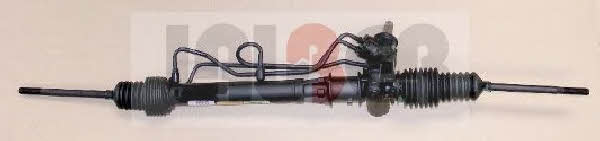 Power steering restored Lauber 66.0750