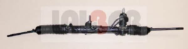 Power steering restored Lauber 66.0762