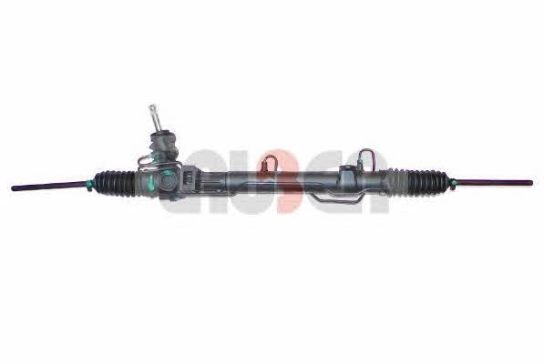 Power steering restored Lauber 66.0767