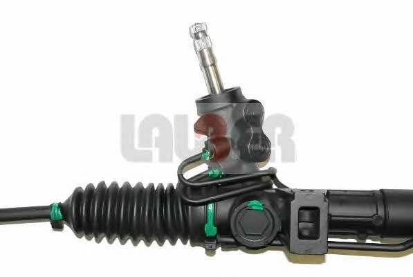 Lauber 66.0767 Power steering restored 660767