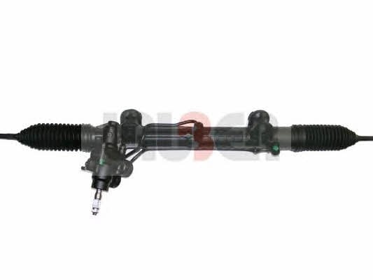 Lauber Power steering restored – price 1528 PLN