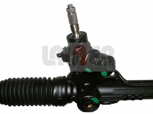 Buy Lauber 660770 – good price at EXIST.AE!