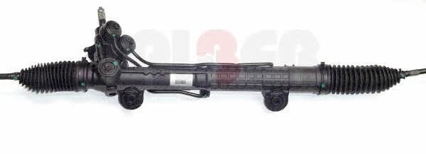 Power steering restored Lauber 66.0770