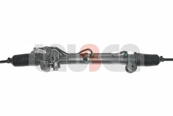 Power steering restored Lauber 66.0776