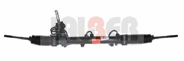 Power steering restored Lauber 66.0784