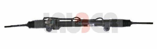 Buy Lauber 66.0784 at a low price in United Arab Emirates!