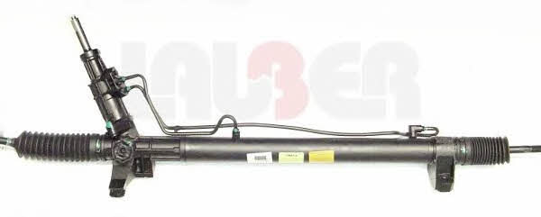 Power steering restored Lauber 66.0799