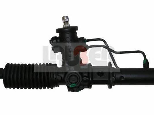 Lauber 66.0805 Remanufactured steering gear 660805
