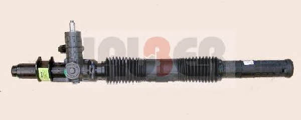 Remanufactured steering gear Lauber 66.0807