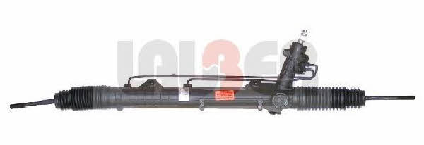 Power steering restored Lauber 66.0811