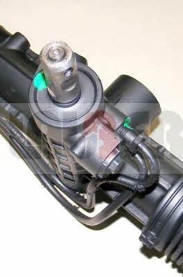 Lauber 66.0818 Remanufactured steering gear 660818