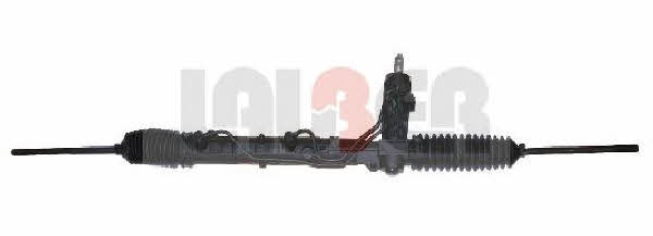 Power steering restored Lauber 66.0820