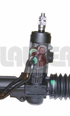 Lauber 66.0820 Power steering restored 660820