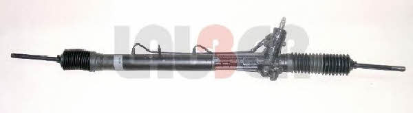Power steering restored Lauber 66.0826