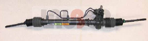 Power steering restored Lauber 66.0834