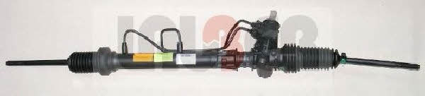 Power steering restored Lauber 66.0838