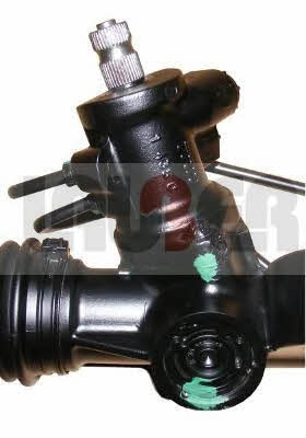 Lauber 66.0843 Remanufactured steering gear 660843