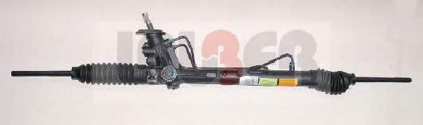 Power steering restored Lauber 66.0849
