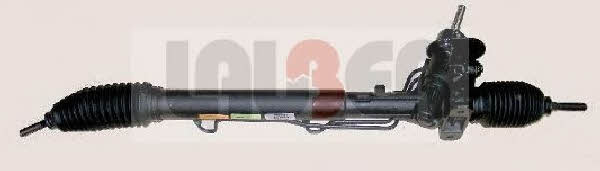 Power steering restored Lauber 66.0850