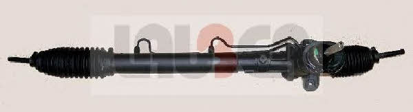 Buy Lauber 66.0850 at a low price in United Arab Emirates!