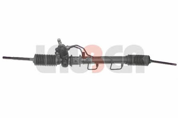 Remanufactured steering gear Lauber 66.0855