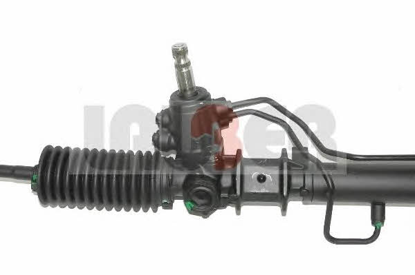 Lauber 66.0855 Remanufactured steering gear 660855