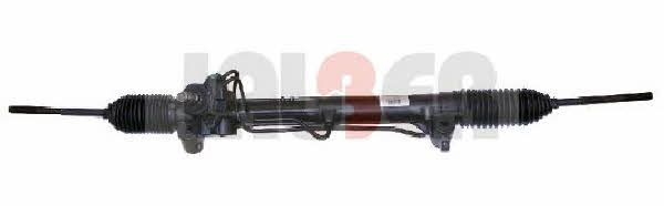 Remanufactured steering gear Lauber 66.0867