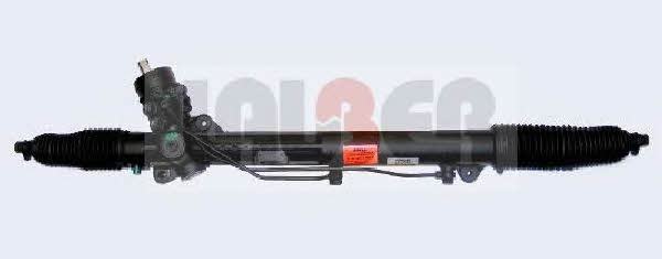 Power steering restored Lauber 66.0880