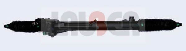 Buy Lauber 66.0880 at a low price in United Arab Emirates!