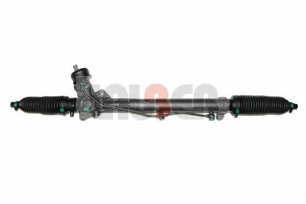 Buy Lauber 660881 – good price at EXIST.AE!