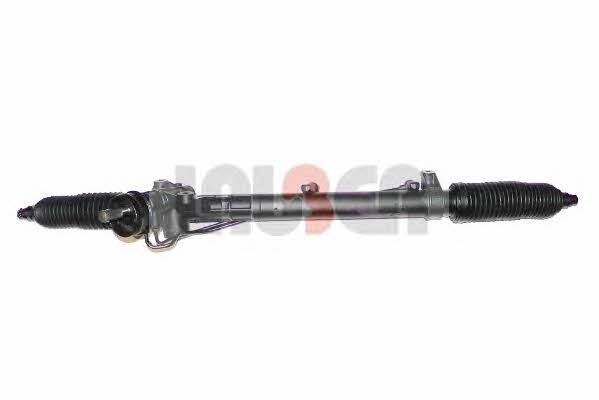 Power steering restored Lauber 66.0881