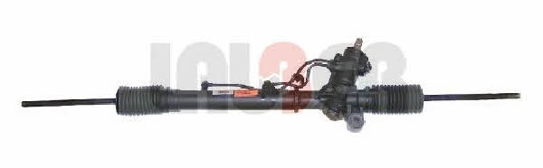 Remanufactured steering gear Lauber 66.0888